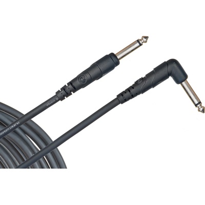 D'Addario PW-CGTRA-10