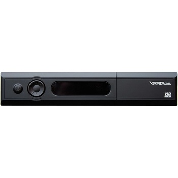 Vantage HD-7100S