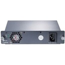 TP-Link MCRP100