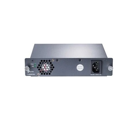 TP-Link MCRP100