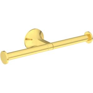 Ideal Standard T5496A2 La Dolce Vita Brushed Gold