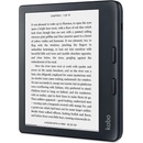 Kobo Libra