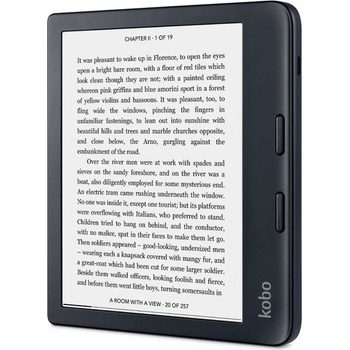 Kobo Libra