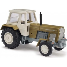 Busch 42844 Traktor FORTSCHRITT ZT 300 D khaki 1:87