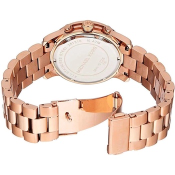 Image 1 of Michael Kors MK3336