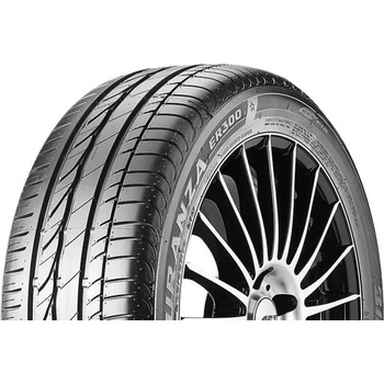 Image 1 of Bridgestone Turanza ER300A 225/55 R16 95W