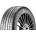 Bridgestone Turanza ER300A 225/55 R16 95W