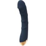 DreamToys The King (P21810)