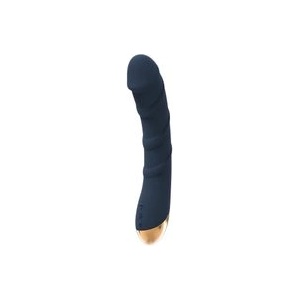 DreamToys The King (P21810)