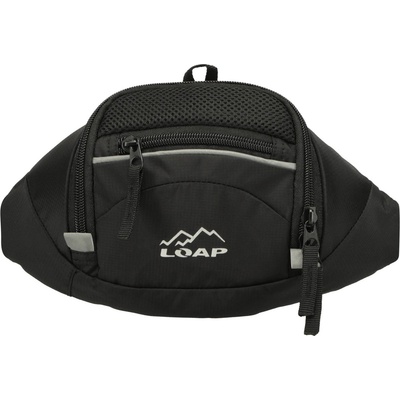 Loap Move Цвят: черен