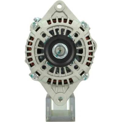 Generátor BV PSH 145.524.070.130 (145524070130)