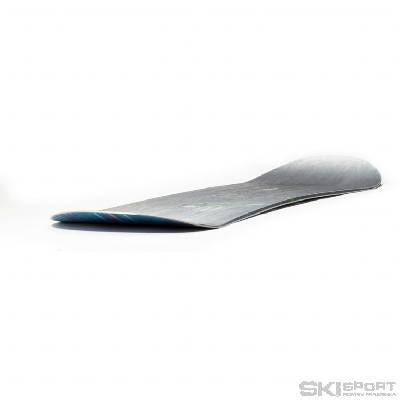 Nitro SMP 22/23 152cm