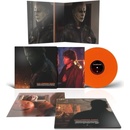 Halloween Ends LP
