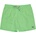 Billabong Бански гащета Billabong All Day swimming shorts - Green (Neon Green)