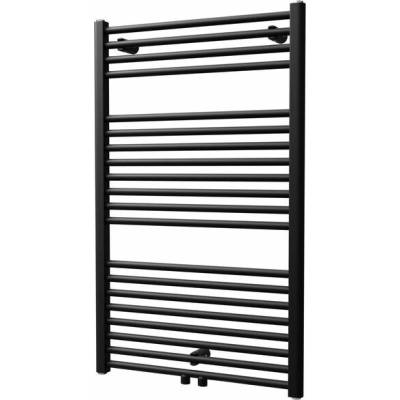 EBS Grande 750 mm x 970 mm G7597RBSP