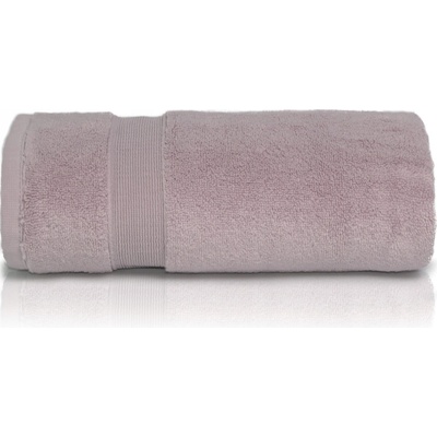 Detexpol koupelnová osuška 70 x 140 cm rocco pink