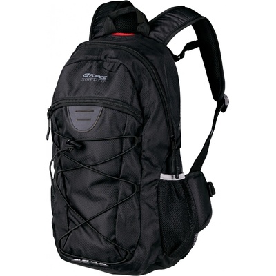 Force Jordan Ace 20l černý