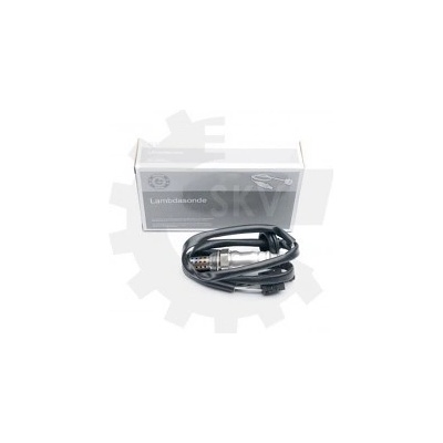 SKV Lambda sonda MERCEDES SL R129 M-CLASS W163