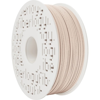 Fiberlogy PLA FiberWood White 1,75 mm / 1000 g