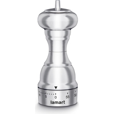 Lamart LT7039
