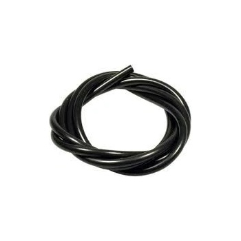 AutoPot Маркуч 16mm диаметър (6321)