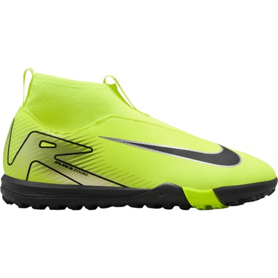 Футболни обувки Nike JR ZOOM SUPERFLY 10 ACADEMY TF fq8310-700 Размер 38 EU