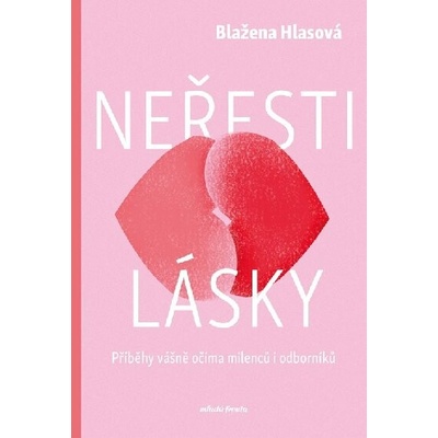 Neřesti lásky