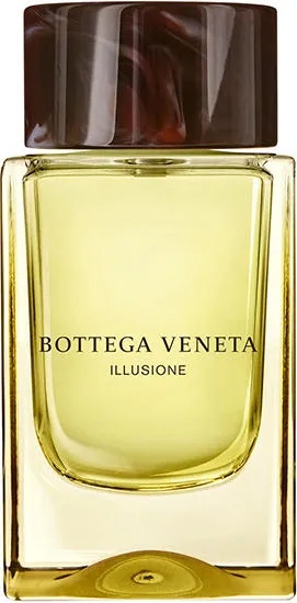 Bottega Veneta Illusione for Him EDT 90 ml