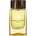Bottega Veneta Illusione for Him EDT 90 ml