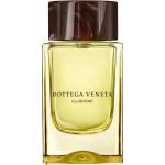 Bottega Veneta Illusione for Him EDT 90 ml Парфюми