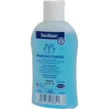 Bode Sterillium med 100 ml