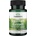 Swanson Eggplant Extract 20: 1 450 mg [30 капсули]