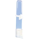 Nobby Napáječka úzká 50 ml