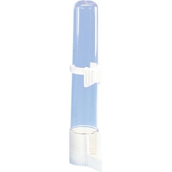 Nobby Napáječka úzká 50 ml