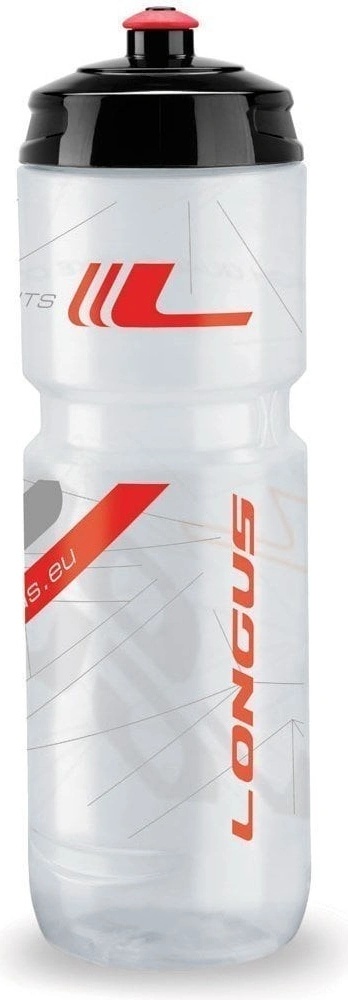 Longus Tesa 600 ml