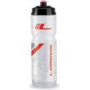 Longus Tesa 600 ml