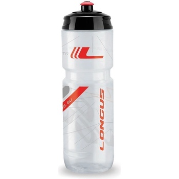Longus Tesa 600 ml