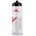 Longus Tesa 600 ml