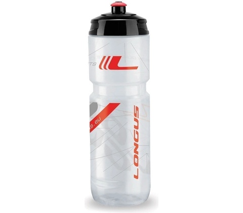 Longus Tesa 600 ml