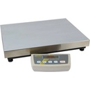 Kern DE 35K5D
