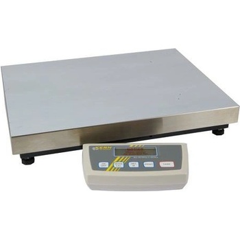 Kern DE 35K5D