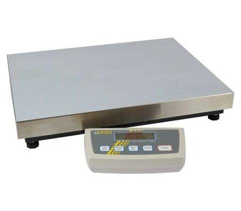 Kern DE 60K10D