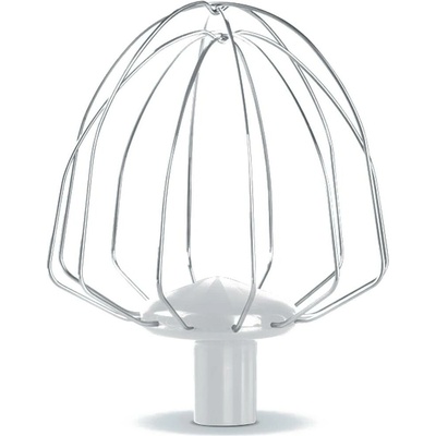 Sencor STX 029
