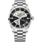 Claude Bernard 85030 3m nin (85030 3m nin) Часовници