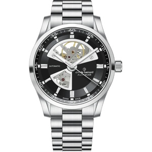 Claude Bernard 85030 3m nin (85030 3m nin) Часовници