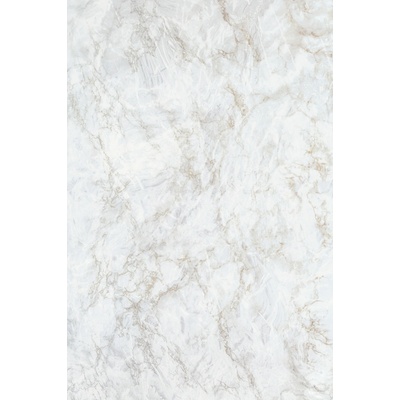d-c-fix 200-8351 Samolepicí fólieMramor zlatavý - 67,5 cm x 15 m