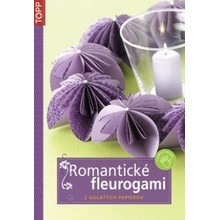 Romantické fleurogami