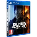 Activision Call of Duty Black Ops 7 (PS4)