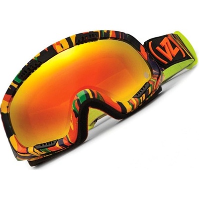 Vonzipper FEENOM DRIPMOP JOJA dámské