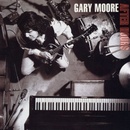 MOORE, GARY - AFTER HOURS CD